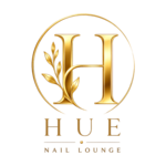 Site Logotype